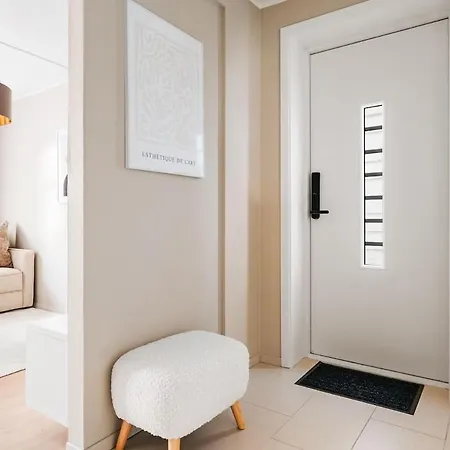 Dinbnb L 500m To Bryggen L Renovated 2024 Appartement *