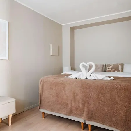 Apartamento Dinbnb L 500m To Bryggen L Renovated 2024 *