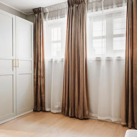 Appartement Dinbnb L 500m To Bryggen L Renovated 2024 *