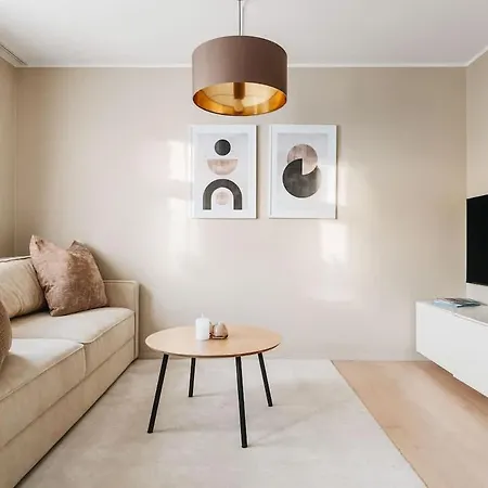 Apartamento Dinbnb L 500m To Bryggen L Renovated 2024 *