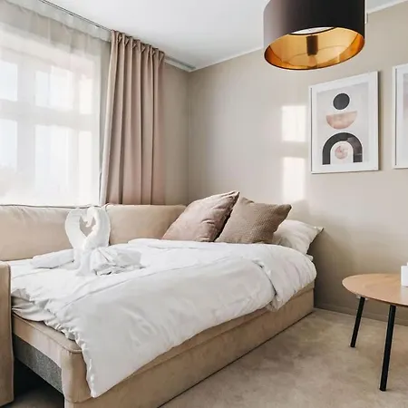 Dinbnb L 500m To Bryggen L Renovated 2024 *