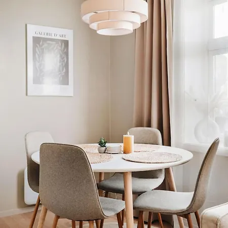 Dinbnb L 500m To Bryggen L Renovated 2024
