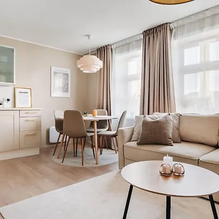 Appartement Dinbnb L 500m To Bryggen L Renovated 2024 Bergen